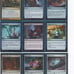 Kess Dissident Mage - Infinite Combos - Magic Cards
