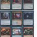 Kess Dissident Mage - Infinite Combos - Magic Cards