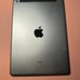 iPad Air