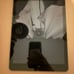 iPad Air
