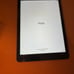 iPad Air
