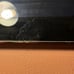 iPad Air