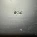 iPad Air