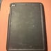 iPad Air