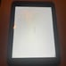 iPad Air