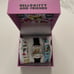 Hello Kitty Watch