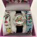 Hello Kitty Watch
