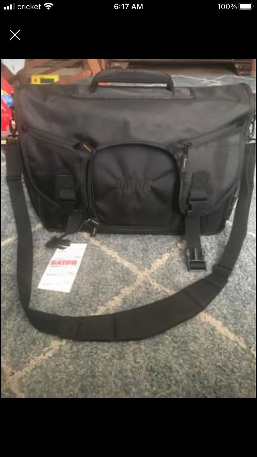 messenger bag men