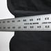 Pronto Uomo Platinum 39R 40R Charcoal Gray 100% Wool Blazer Jacket Sport Coat