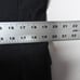 Pronto Uomo Platinum 39R 40R Charcoal Gray 100% Wool Blazer Jacket Sport Coat