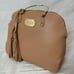 Bebe purse