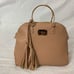 Bebe purse