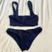 Frankie’s Bikini Set
