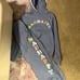 Madhappy sweatpants