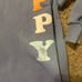 Madhappy sweatpants