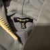 Madhappy sweatpants