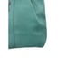 Soluka-CelineTote Leather Multicolor Handcrafted in Barcelona