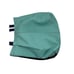 Soluka-CelineTote Leather Multicolor Handcrafted in Barcelona