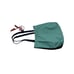 Soluka-CelineTote Leather Multicolor Handcrafted in Barcelona