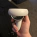 OCU LUS quest 2 comes with strap and original box just no charger