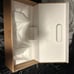 OCU LUS quest 2 comes with strap and original box just no charger