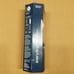 Everydrop Refrigerator Ice & Water Filter # 1 ERD1RXD1