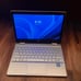 Hp pavilion x360 convertible touch screen laptop