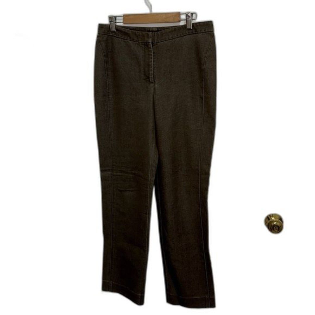 Tahari Pants