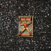 Disney DSSH DSF Marvel Iron Man Comic Book Cover Pin LE 300 The Avengers