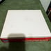 1987 Lets Go Fishin Crab Rare Great Condition Complete