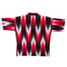 1993-94 Sligo Rovers Home Kit