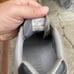 golf shoes size 10