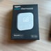 Amazon smart thermostat