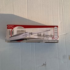 GTC Electric Carving Knife New In Box 110W 60Hz 120 Volts