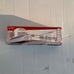 GTC Electric Carving Knife New In Box 110W 60Hz 120 Volts