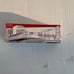 GTC Electric Carving Knife New In Box 110W 60Hz 120 Volts