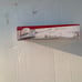 GTC Electric Carving Knife New In Box 110W 60Hz 120 Volts