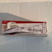 GTC Electric Carving Knife New In Box 110W 60Hz 120 Volts