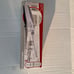 GTC Electric Carving Knife New In Box 110W 60Hz 120 Volts