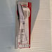 GTC Electric Carving Knife New In Box 110W 60Hz 120 Volts