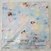 Vintage Gift Wrap Wrapping Paper American Greetings Bridal Baby Shower Lot Of 11