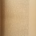 The American Decisions: Cases Of General Value 1880 Vol. XX A C Freeman