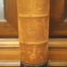 The American Decisions: Cases Of General Value 1880 Vol. XX A C Freeman