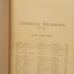 The American Decisions: Cases Of General Value 1880 Vol. XX A C Freeman