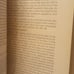 The American Decisions: Cases Of General Value 1880 Vol. XX A C Freeman