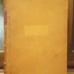 The American Decisions: Cases Of General Value 1880 Vol. XX A C Freeman