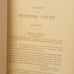 The American Decisions: Cases Of General Value 1880 Vol. XX A C Freeman
