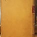 The American Decisions: Cases Of General Value 1880 Vol. XX A C Freeman