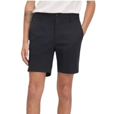 NWT Everlane Uniform Slim Fit 7” Performance Chino Short Men’s Size 33