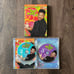 Fresh Prince of Bel-Air Vintage 1990s Comedy TV Show Complete: Seasons 1 - 6